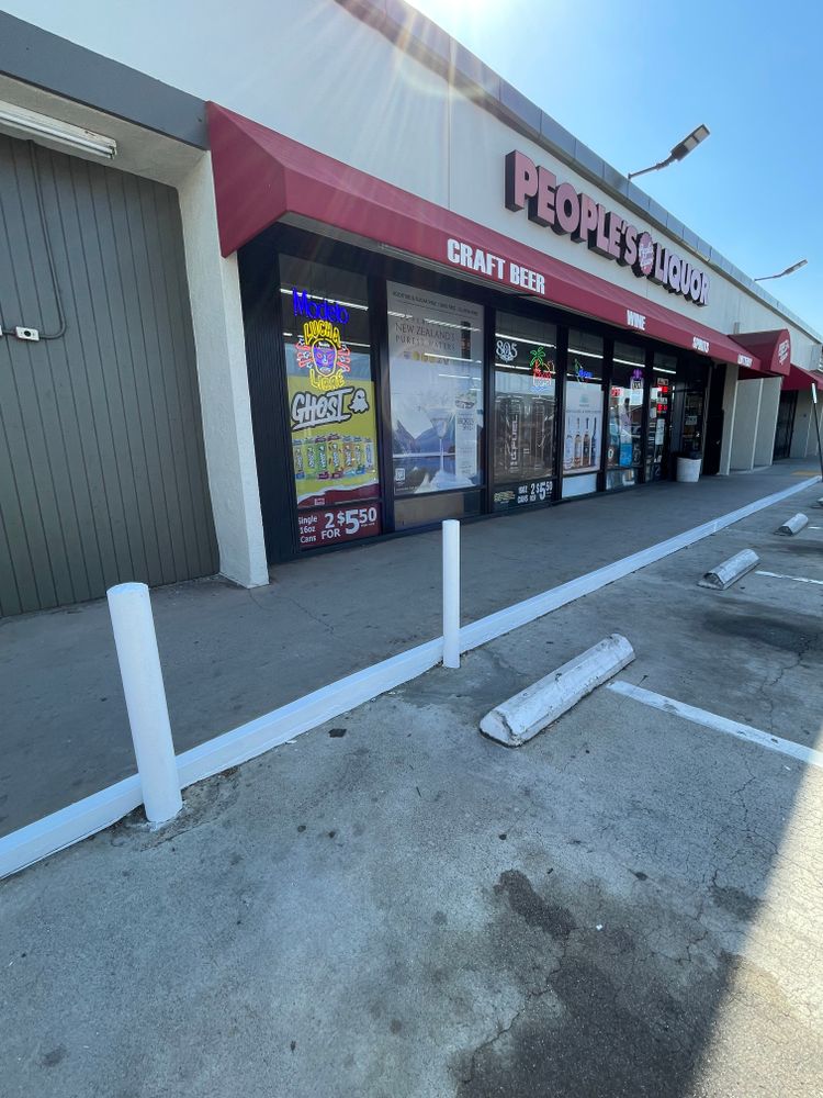 All Photos for West Coast Painting Solutions in Los Angeles, CA