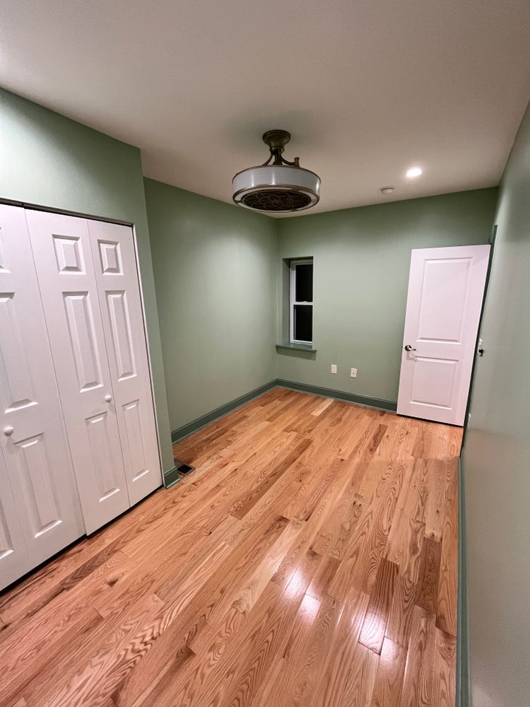 All Photos for Neisser Construction in Philadelphia, PA