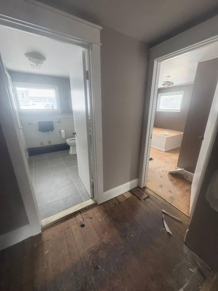 All Photos for RS Hunter LLC in Lycoming County, PA