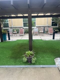 All Photos for Perfect MOs Landscaping in Hudson, FL