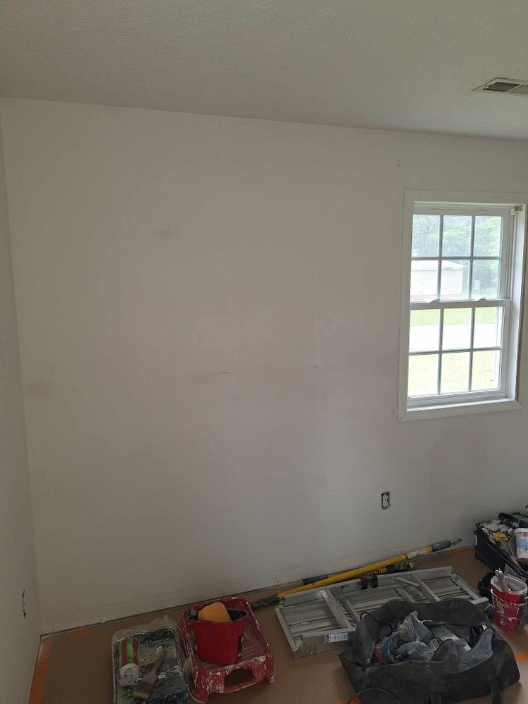 Carterville Kitchen and Bath for Dead Tree General Contracting in Carbondale, Illinois