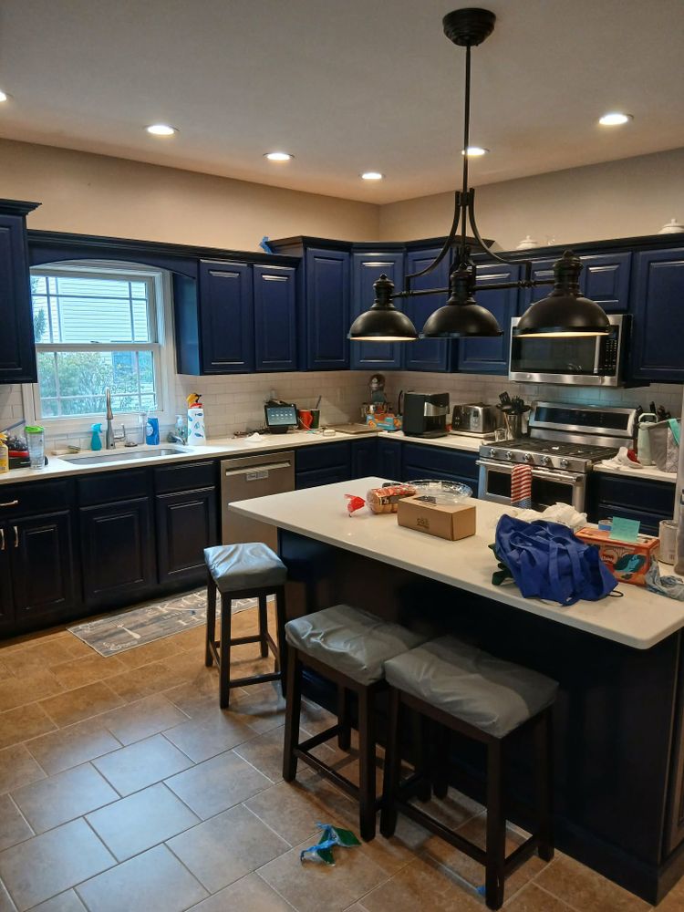 All Photos for Greer House of Painters in Carbondale, IL