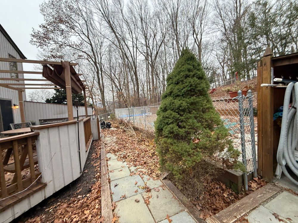 All Photos for Ardisi Property Maintenance LLC in Poughkeepsie, NY 