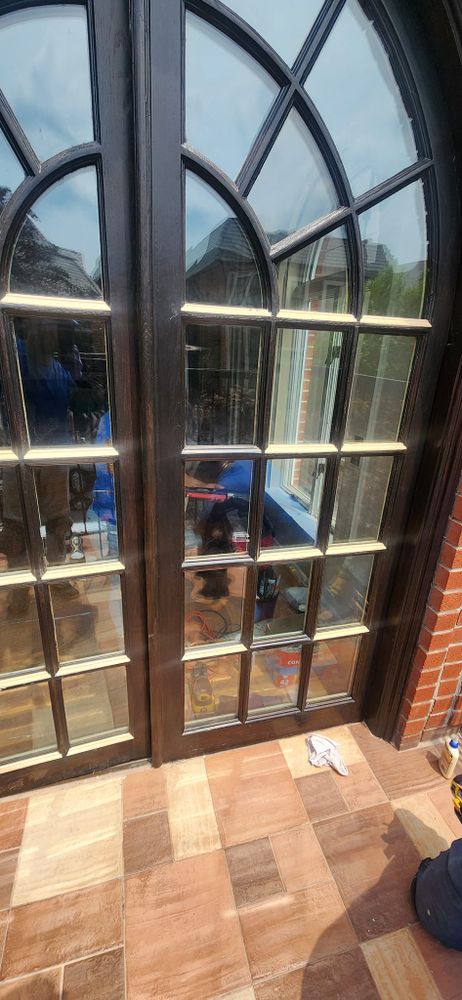 All Photos for Arpi & Alvarado Painting and Repair in Brooklyn, NY