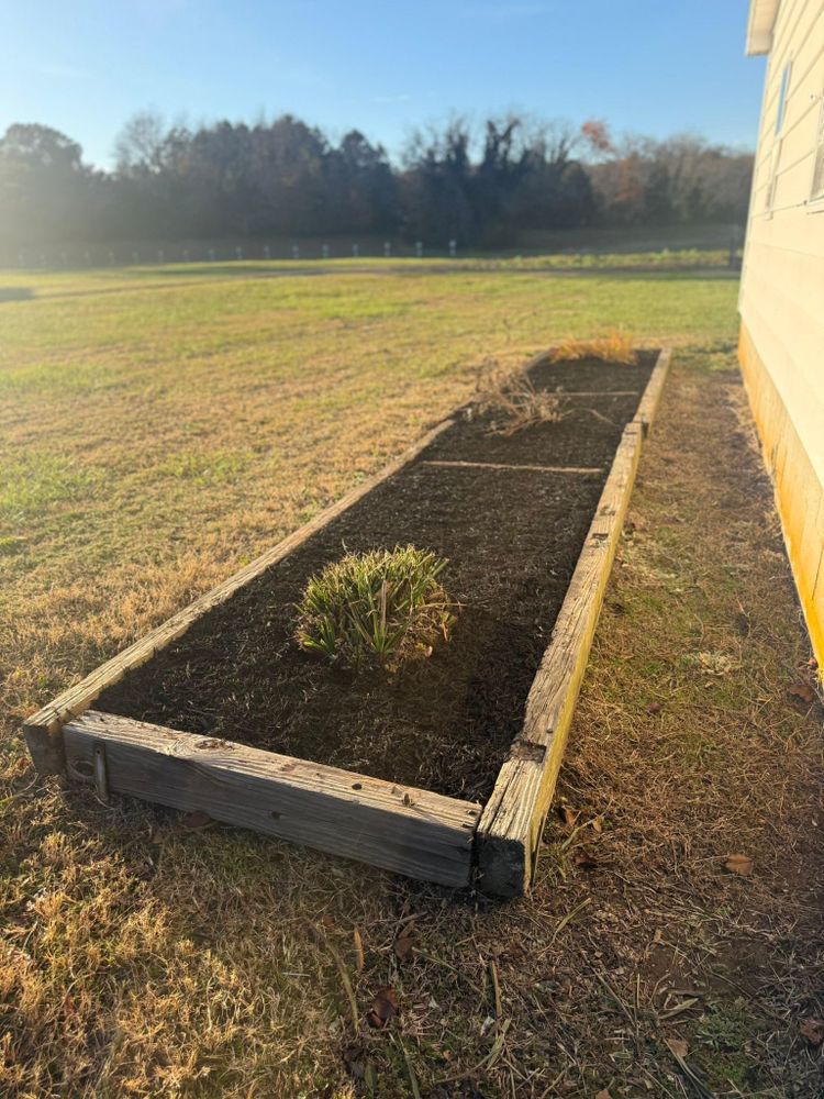 All Photos for Bew’s Lawn Care in Girdletree, MD