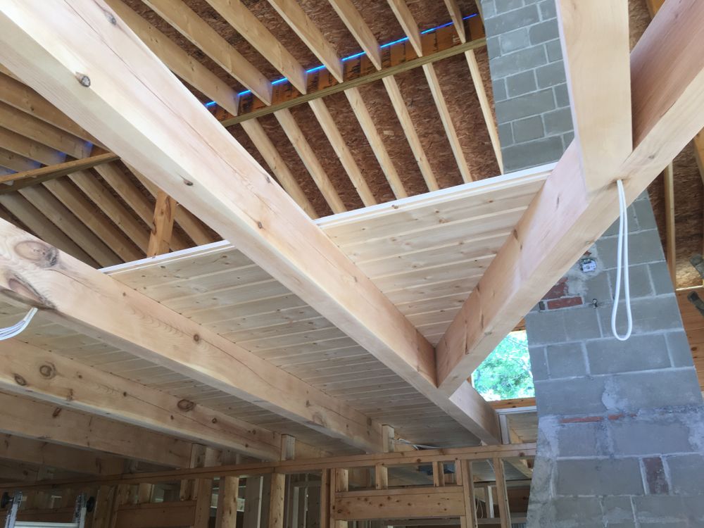 All Photos for McKenna General Contracting in Readfield, ME