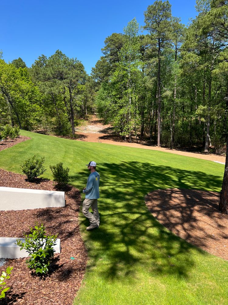 All Photos for Idea Electric in Clinton, NC