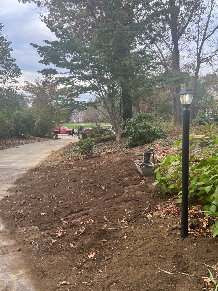 All Photos for Stephen Logue Electric in Billerica, MA