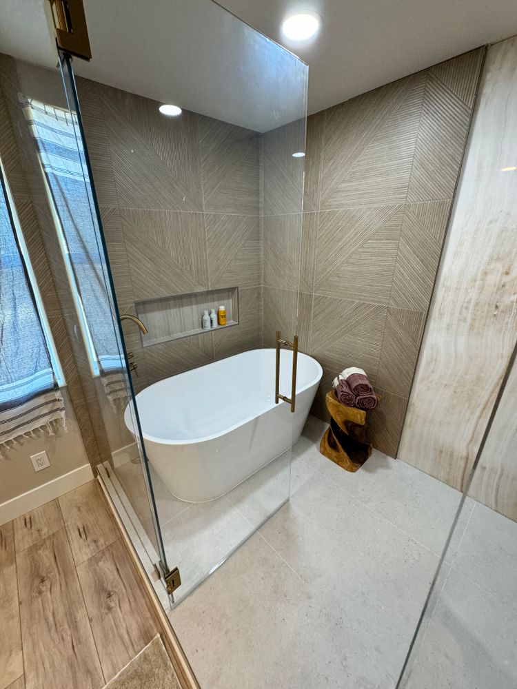 All Photos for Building Dreams Construction in Burbank, CA