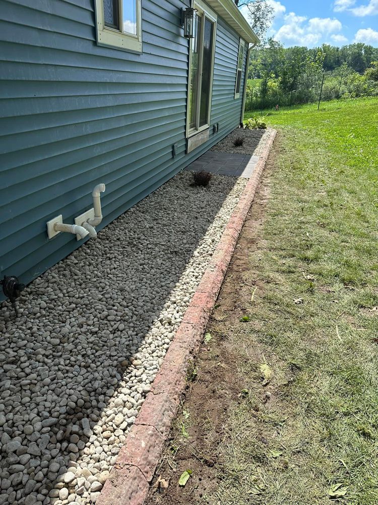 All Photos for 608 Earthworks in Marshall, WI