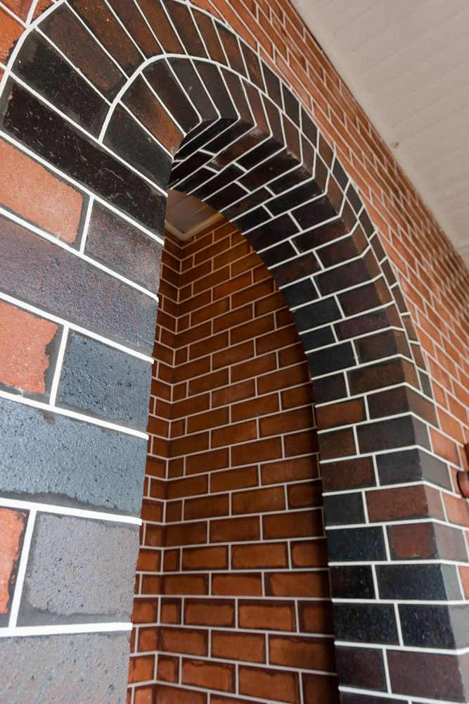  for Masonry Restoration & Waterproofing Pros in Chattanooga, TN