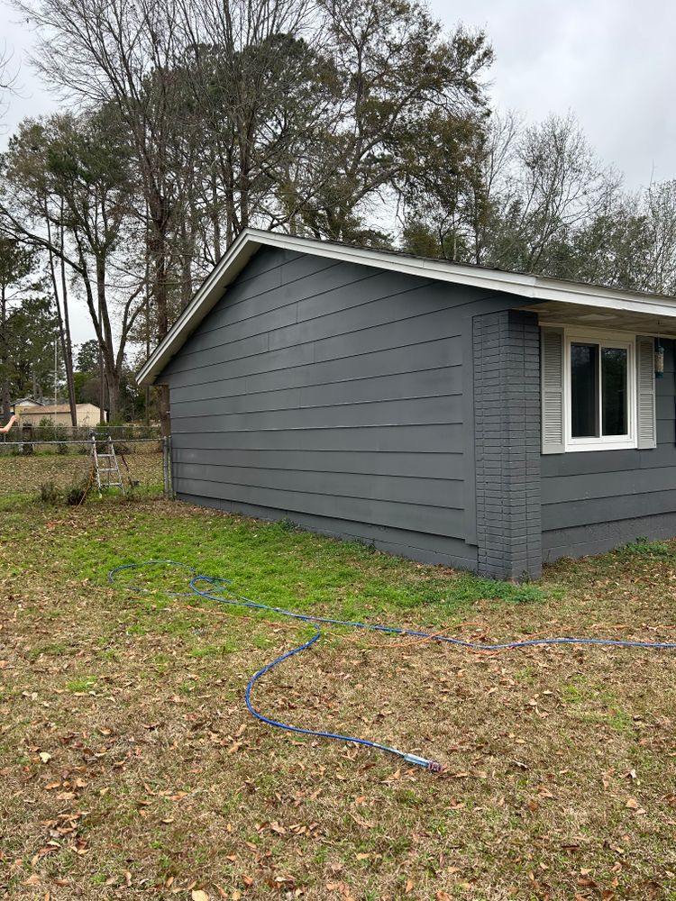 All Photos for Gunn Renovations in Tallahassee, FL