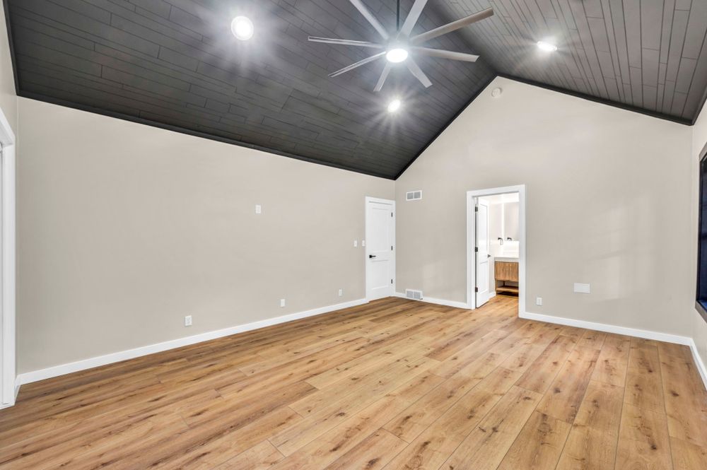 All Photos for ForeverHome RE in Cleveland, OH