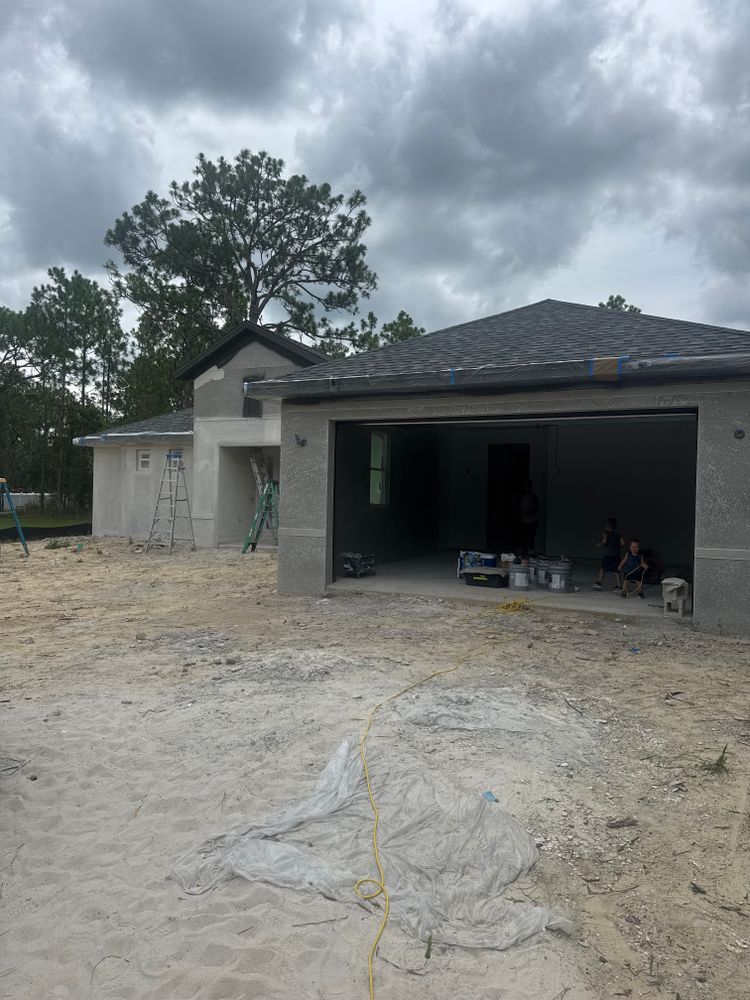 All Photos for Spirit Enterprise Construction LLC in Tampa Bay, FL