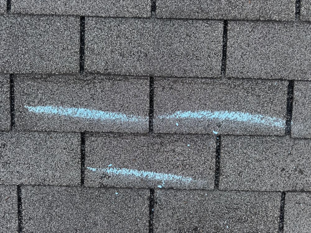 All Photos for Hometown Roofing in Greenwood, SC