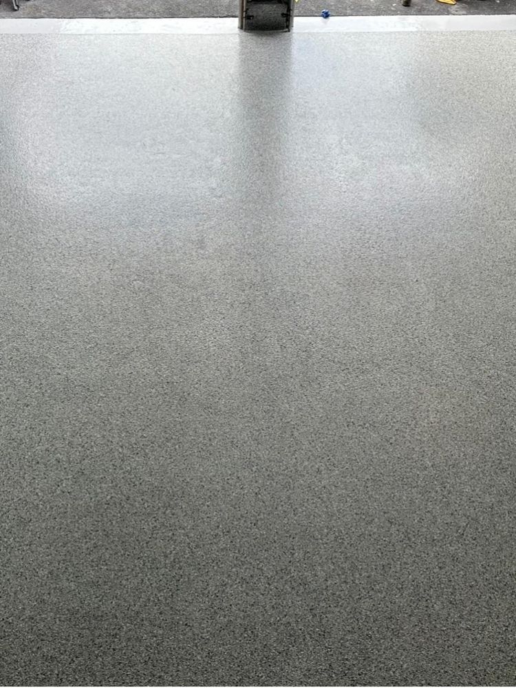 All Photos for DLB Home Improvement in Westfield, NJ