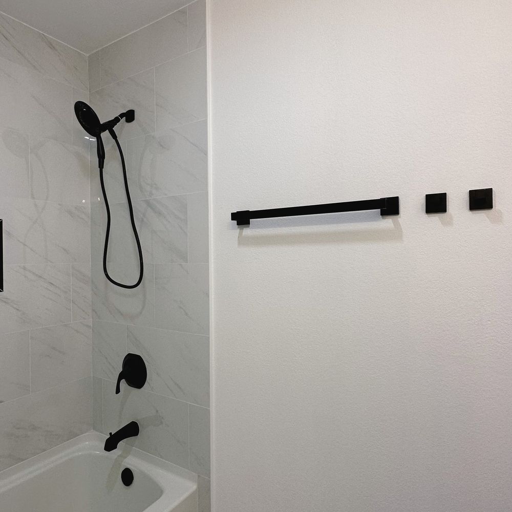 All Photos for CM Remodeling & Construction in Austin, TX