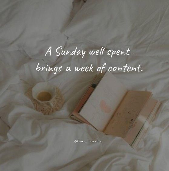 All Photos for Dutton Plumbing, Inc. in Indianapolis, IN