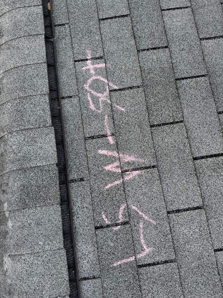 All Photos for Hometown Roofing in Greenwood, SC