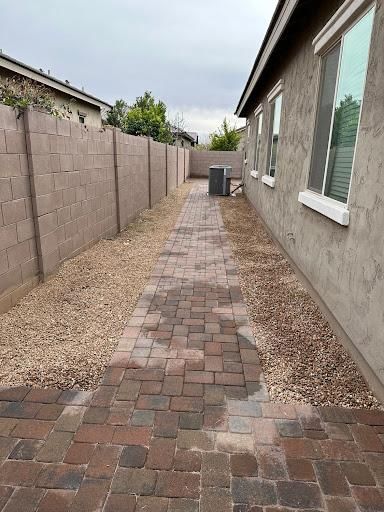All Photos for G&C Landscaping LLC in Chandler, AZ