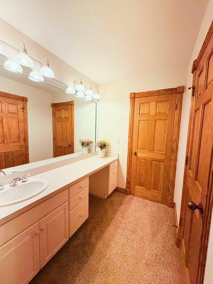 All Photos for  in Kill Devil Hills, NC