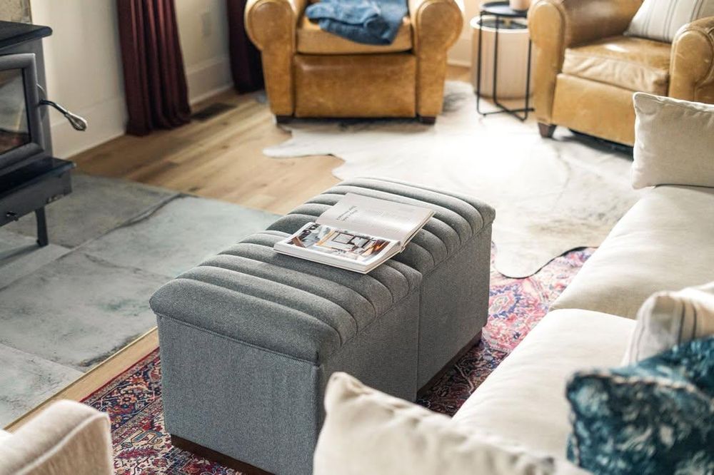 All Photos for Hartman Homes and Interiors in Lexington, NC