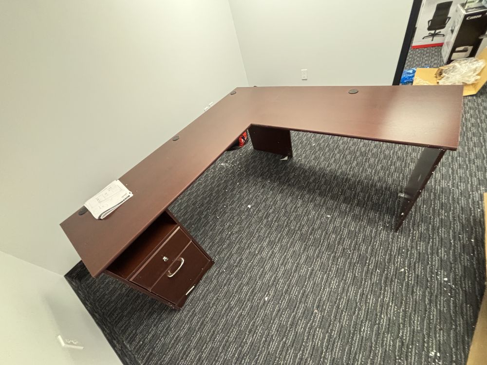 All Photos for PrimeMount Solutions in Annandale, VA