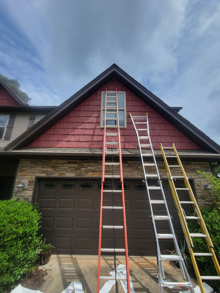 All Photos for GVL Renovations in Greenville, SC