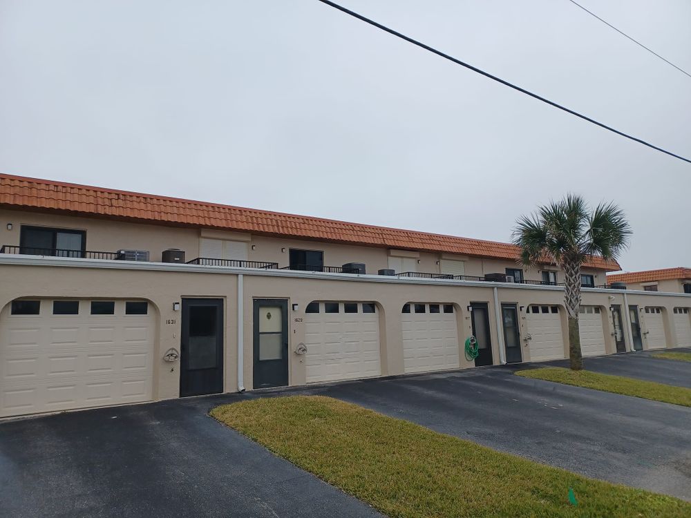 All Photos for Johns Surfside Painting in Palm Coast, FL