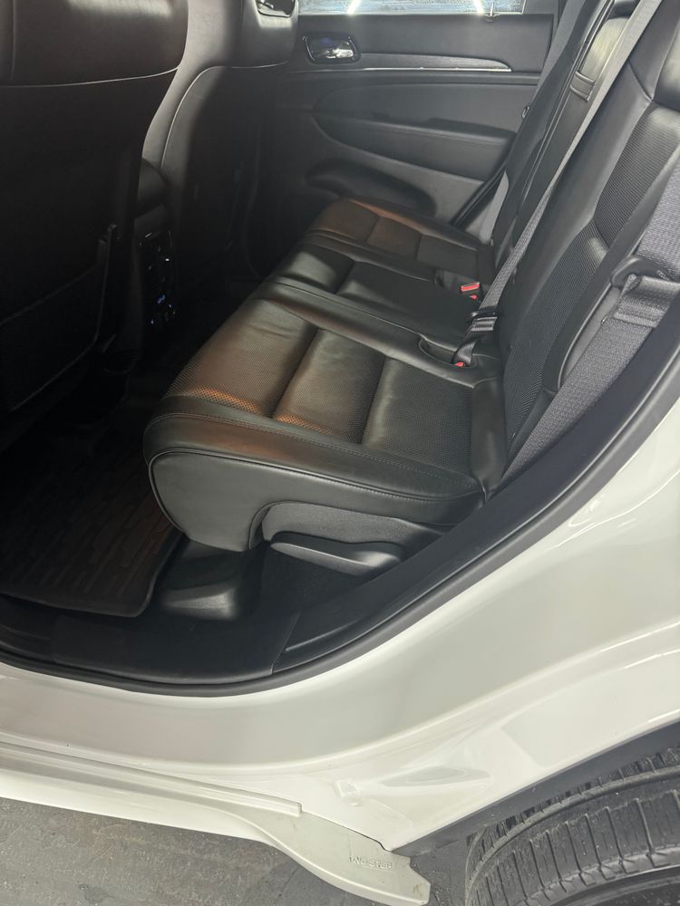 All Photos for On Top Detailing in Lakeland, FL