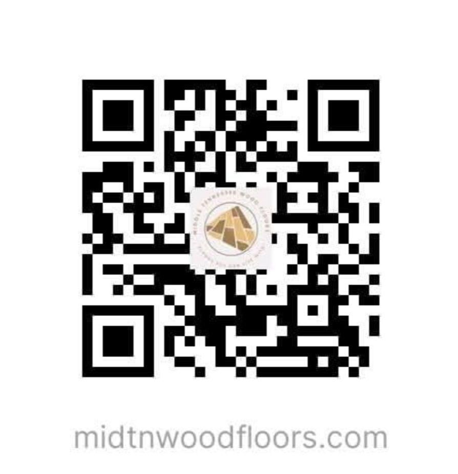 All Photos for Middle Tennessee Wood Floors in Clarksville, TN