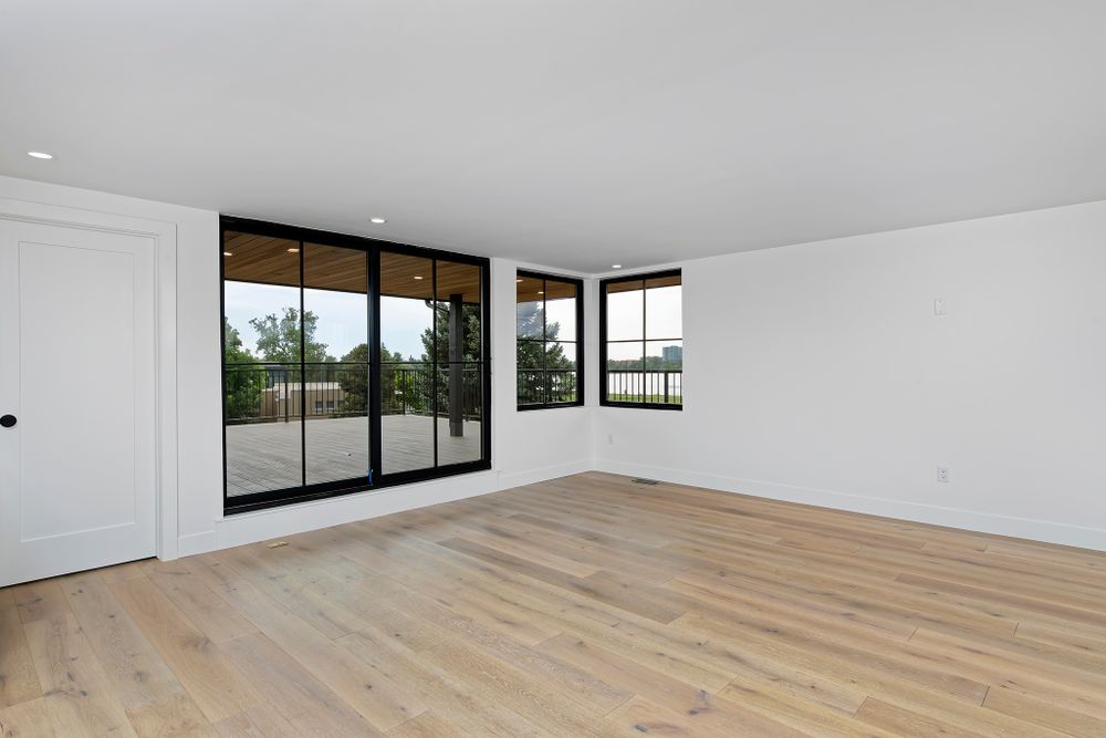 All Photos for Radiant Homes LLC in Fort Collins, CO