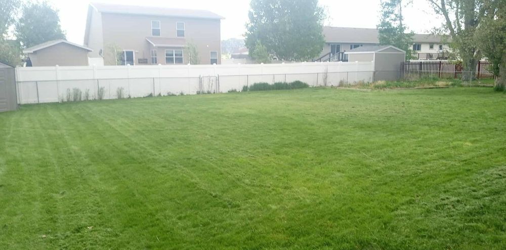 All Photos for Troy’s Handyman Services in Billings, MT