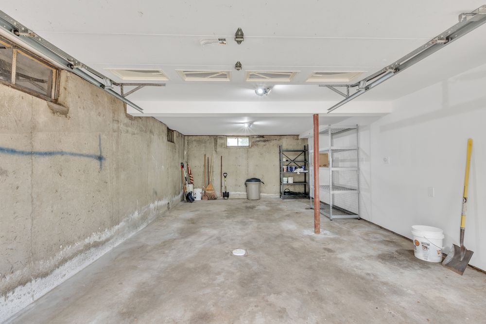 All Photos for Nelson Foss - Realtor in Connecticut, CT