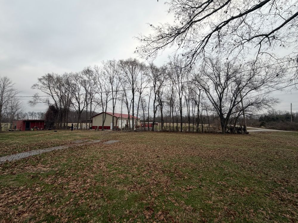 All Photos for Anstaetts Tree Service in Batavia, OH