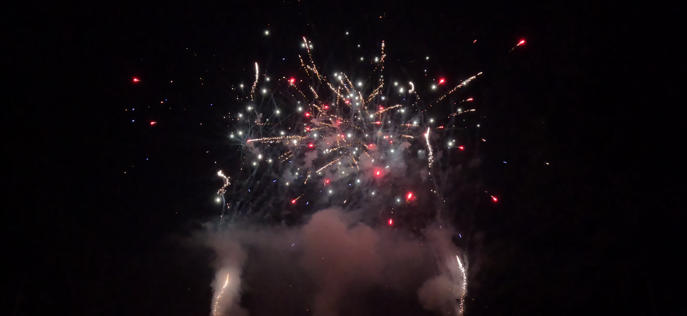 All Photos for Sky High Pyrotechnics & Fireworks Serving South Carolina, Georgia and Delaware. Wedding fireworks display company, Fourth of July fireworks display, gender reveal fireworks display, near me, Myrtle Beach Charleston Horry County Georgetown County. in Horry County, SC