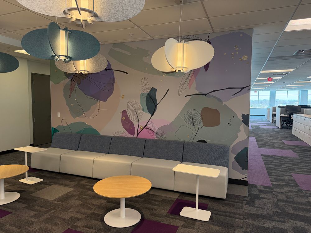 All Photos for Arias Painting LLC in New Jersey, NJ