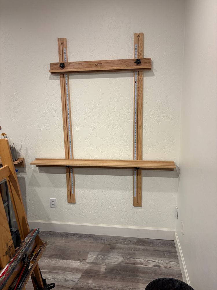 All Photos for Redstone Handyman in Park City, UT