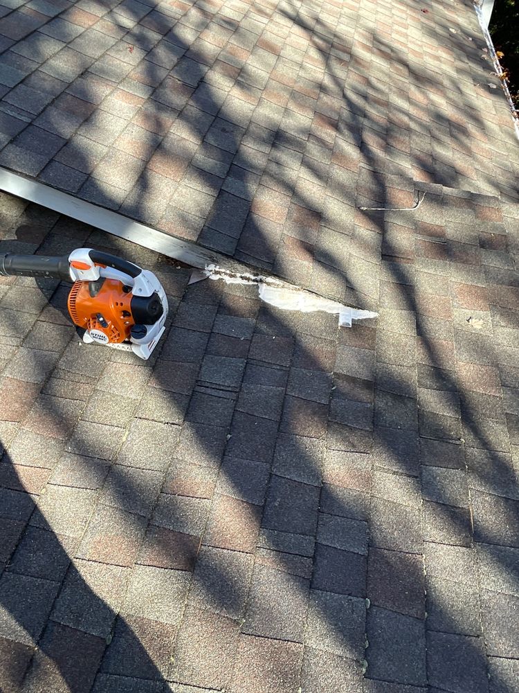 All Photos for RJ Roofing of WNC in Brevard, NC