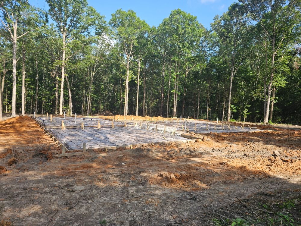 All Photos for Superior Home Builders in Livingston, TX