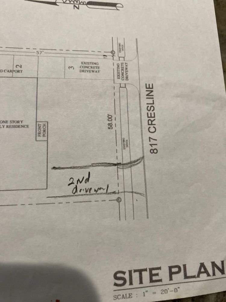 All Photos for Delarosa Concrete & Stamping in Pearland, TX