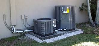 Our HVAC service ensures year-round comfort and efficiency for your home, offering expert installation, maintenance, and repair of heating and cooling systems tailored to meet all residential needs. for Living Stream Renovations LLC in Dallas, TX