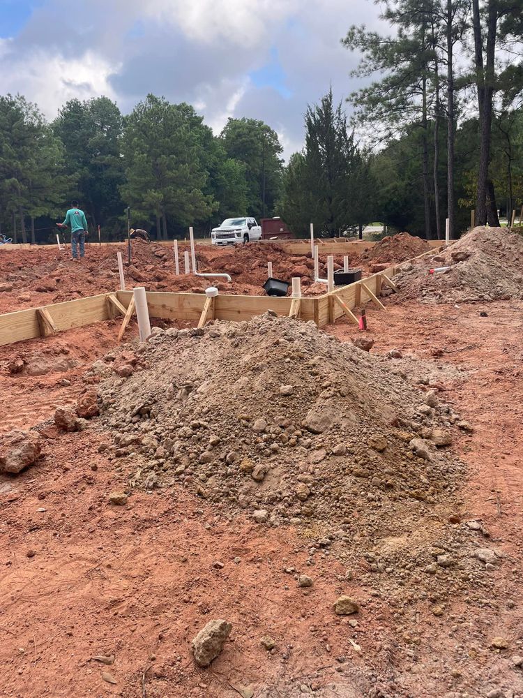 All Photos for Apple Plumbing in Tomball, TX