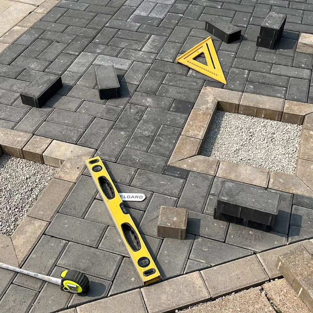 All Photos for VQ Land & Stone in St. Louis, MO