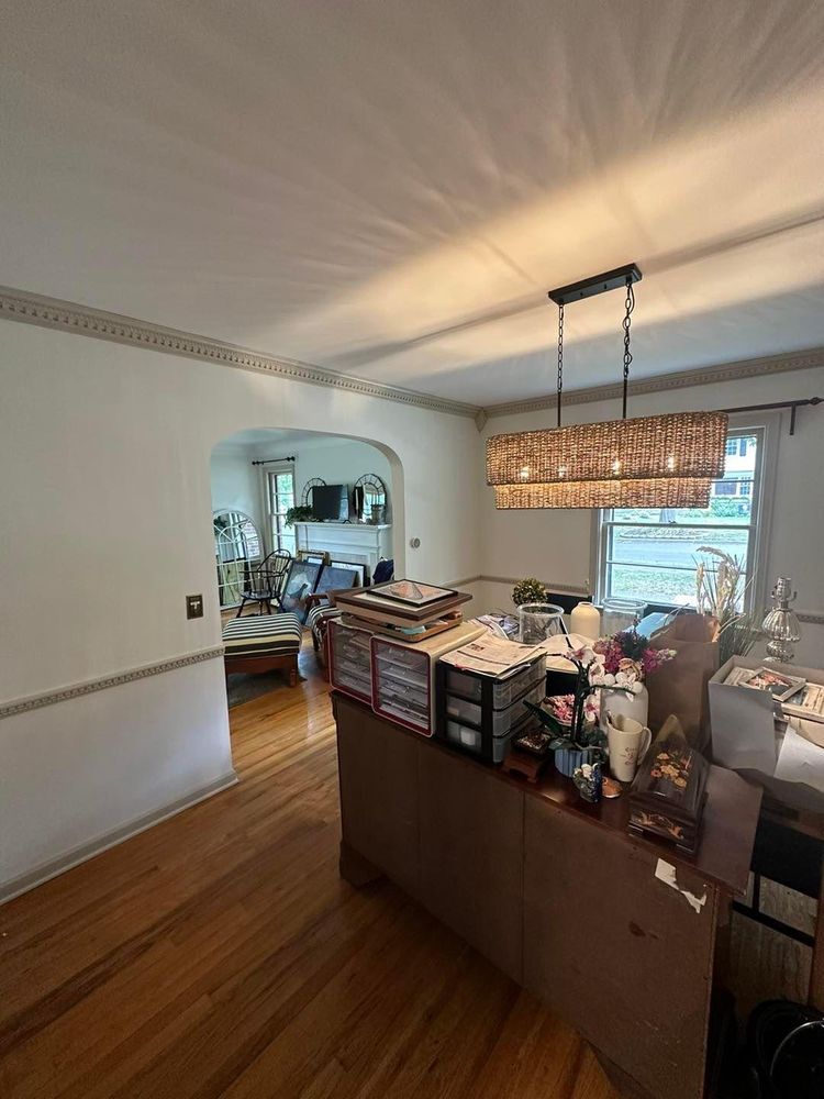 All Photos for Matt Meranda Painting in Grand Rapids, MI