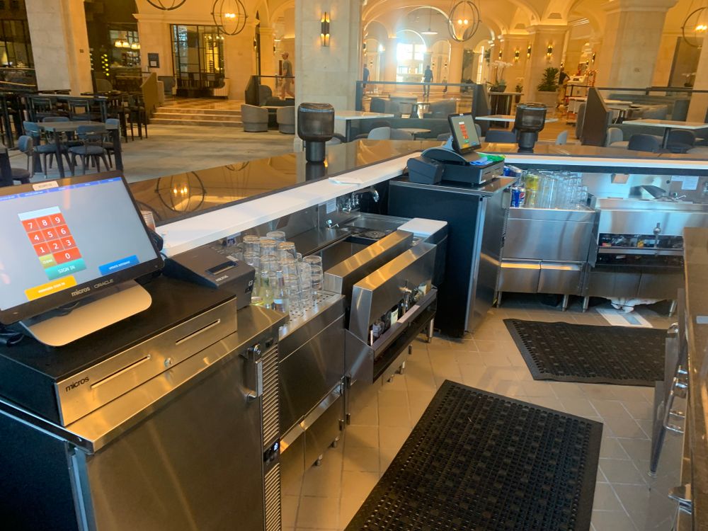 All Photos for Nomadic Plumbing Orlando in Orlando, FL