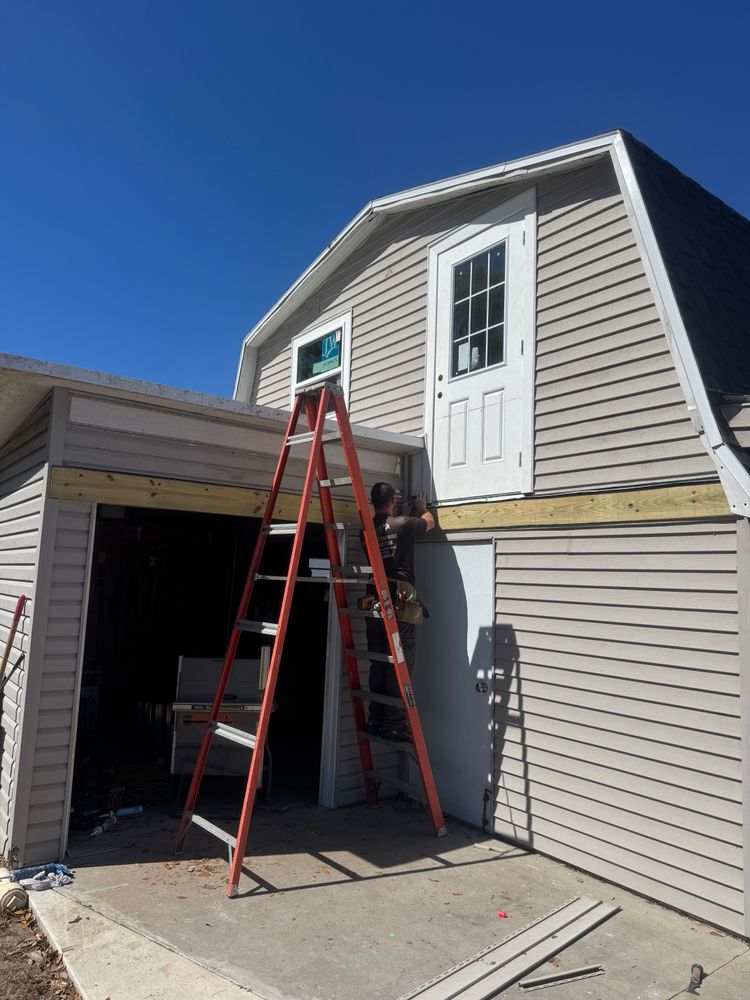 All Photos for Spirit Enterprise Construction LLC in Tampa Bay, FL