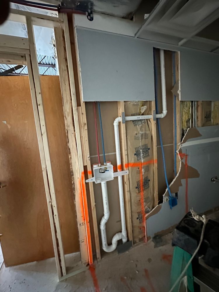 All Photos for Dirty Bird Plumbing in Clarksville, TN