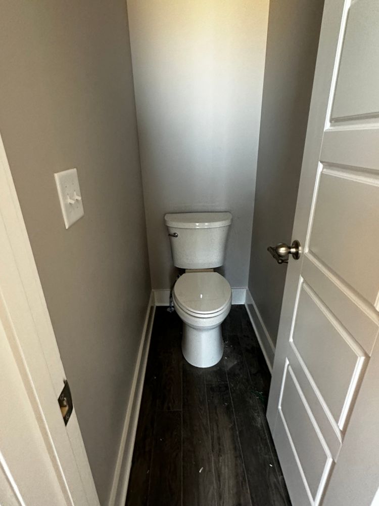 All Photos for Dirty Bird Plumbing in Clarksville, TN