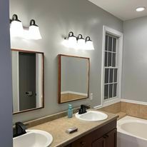 All Photos for Kong Construction INC in Dwight, IL